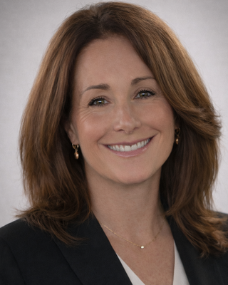 Photo of Jennifer Knopf, Marriage and Family Therapist Candidate, MA, MFTC