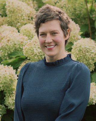 Photo of Nicole S Ide, Licensed Professional Counselor, MA, LPC, NCC