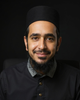 Muhammad Coovadia