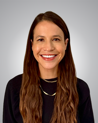 Photo of Laura Frantz, Psychiatric Nurse Practitioner, DNP, PMHNP, ARNP