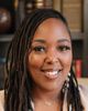 Candice Floyd