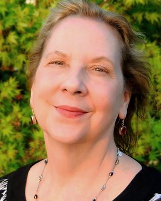 Photo of Jeannie L Morrow, Licensed Professional Counselor, MA, CRC, LPC