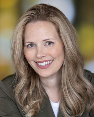 Photo of Pamela Billedo, LPC-Associate, LPC-A, MA