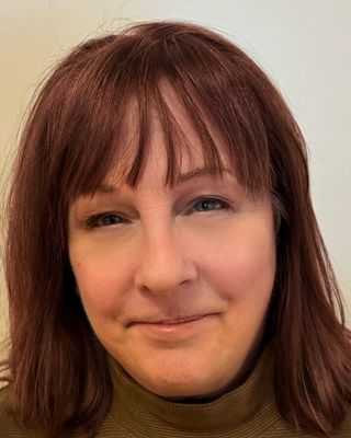 Photo of Deborah Stone, Psychiatric Nurse Practitioner, PMHNP