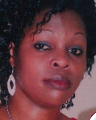 Photo of Susan Ntege Nakaweesa, Licensed Professional Counselor in Bear, DE