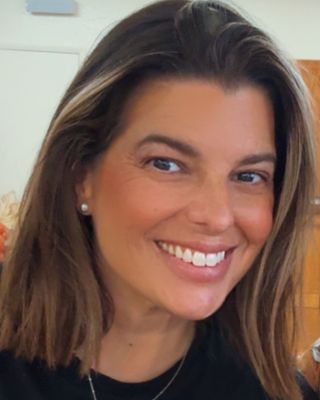 Photo of Grace Diaz, Counselor, MS, LMHC