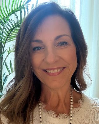 Photo of Chanel J. Wilkinson, Psychiatric Nurse Practitioner, MSN, FNP-BC, PMHNP-B