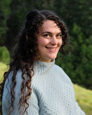 Photo of Mira Viorst, Licensed Professional Counselor, LPCC, MA