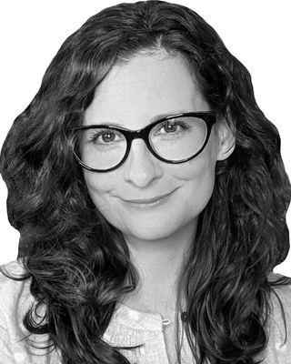 Photo of Mattison Pearlman, Physician Assistant, PA-C