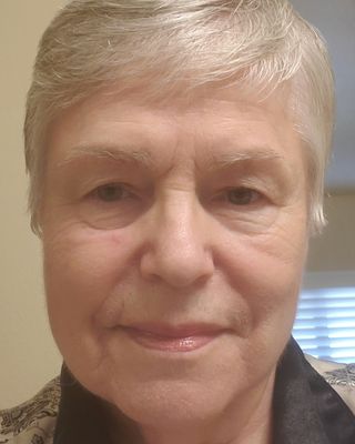 Photo of Susan Lambert, Clinical Social Work/Therapist in Centerville, Fremont, CA
