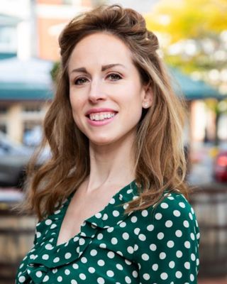 Photo of Louise A Dinsmore, Counselor in Concord, NH