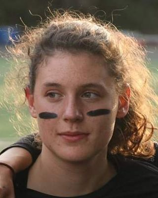 Photo of Dawn Culton, LCSW Associate, LCSWA