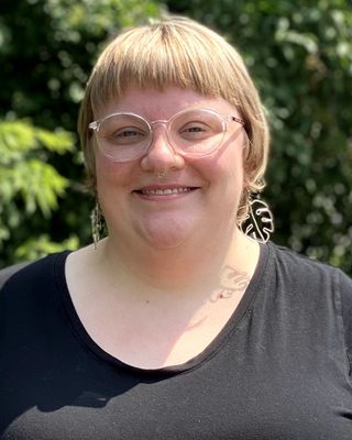 Photo of Linda Pozen, Clinical Social Work/Therapist in Plymouth, MN