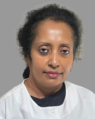 Photo of Bindu Paul, APRN, MSN, PMHNP-B, Psychiatric Nurse Practitioner