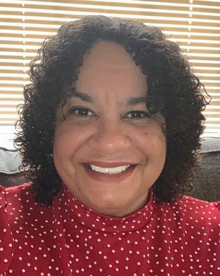 Photo of Julie Novas, Clinical Social Work/Therapist, JD, LCSW