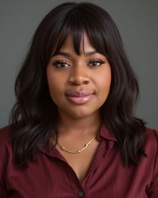 Photo of Donique Ramsay, Clinical Social Work/Therapist, LCSW