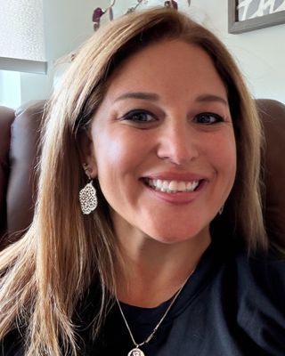 Photo of Nicole A Rettino, Clinical Social Work/Therapist, LCSW, LCADC, CCS, C-DBT, CCTP