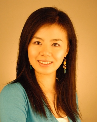 Photo of Jing Li, Clinical Social Work/Therapist in Chestnut Hill, MA