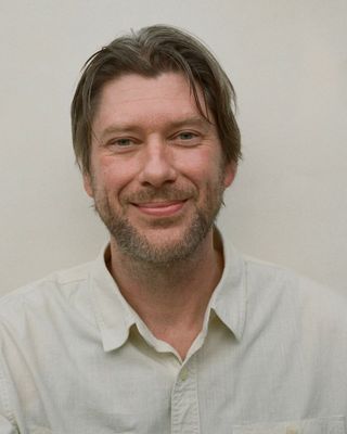 Photo of Kevin P Lasting, Marriage & Family Therapist Associate, AMFT, APCC, MA