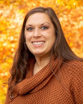 Photo of Jennifer M Jackson, Clinical Social Work/Therapist in Greensburg, PA