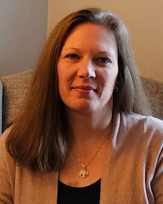 Photo of Heather L Mazey, Pre-Licensed Professional, MS, CSAC