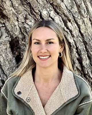 Photo of Sarah Bilinovich, Clinical Social Work Candidate in Wheat Ridge, CO