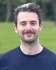 Sean Glynn