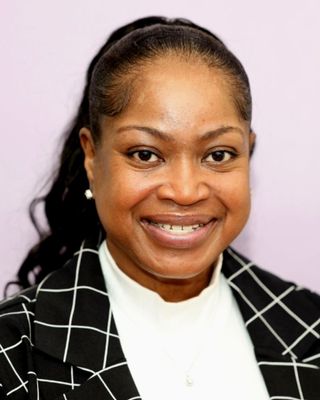 Photo of Tanya Annette Burns, MSW, LCSW, CSAYC, Clinical Social Work/Therapist