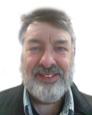 Photo of Hugh Kelly, Clinical Social Work/Therapist, LCSW