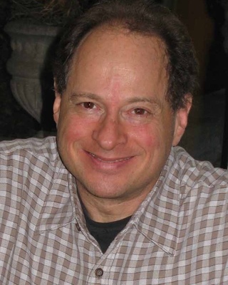 Photo of Joel Aronowitz, Clinical Social Work/Therapist in 07642, NJ