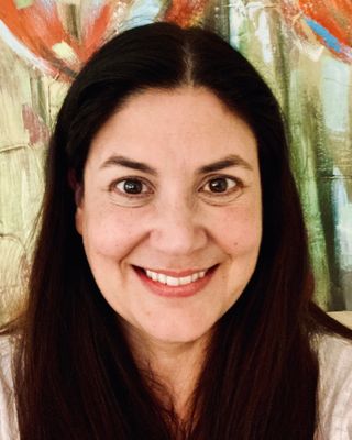 Photo of Heather Normandin, Pre-Licensed Professional, MS