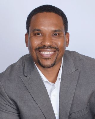 Photo of undefined - Kervil Durand, PhD, LCSW, LCDC, CGSS, CART, Clinical Social Work/Therapist