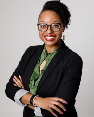 Photo of Deborah Cielo, Clinical Social Work/Therapist in Raleigh, NC