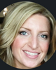 Stacy Ippolito