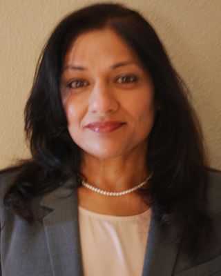 Photo of Sarita Mokha, LMFT, MA, Marriage & Family Therapist