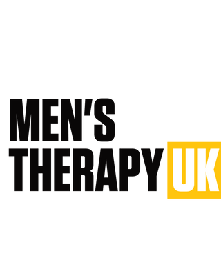 Photo of Chris Brotherton - menstherapy.uk, Counsellor, MNCPS Acc.
