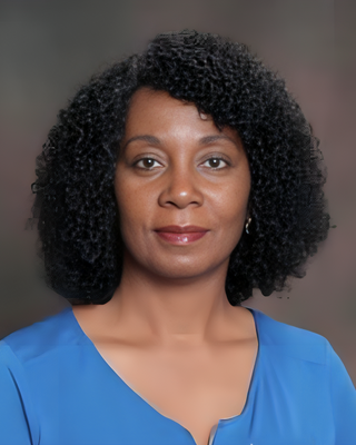 Photo of Martila Hooks, Clinical Social Work/Therapist, LCSW