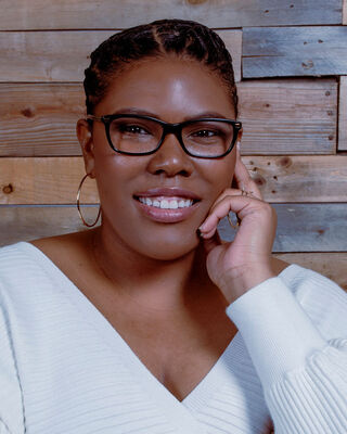 Photo of Tranquilla Golden-Taylor, LMFT, Marriage & Family Therapist