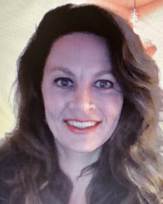 Photo of Robin Walker, Licensed Professional Counselor, LPCC