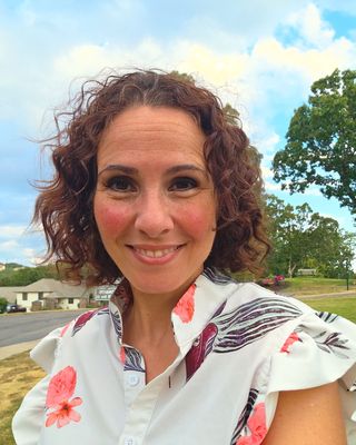 Photo of Sarai Lajas, Licensed Professional Counselor, MS, EMDR, LPC, AACC