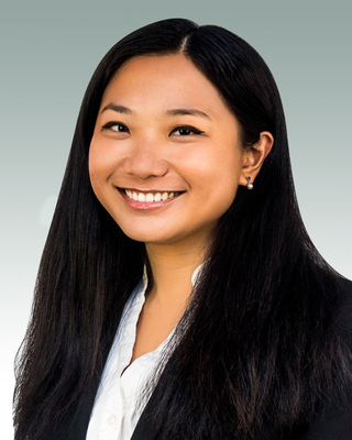 Photo of Karen (Yang) Chen, Psychiatric Nurse Practitioner in Yardley, PA