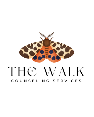 Photo of Mandy Walker - The Walk Counseling Services, LLC, Licensed Professional Counselor