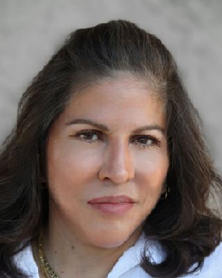 Photo of Roberta Gordin, Psychiatric Nurse Practitioner, MS, PMHNP
