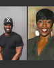 We Climb Counseling & Consulting LLC.