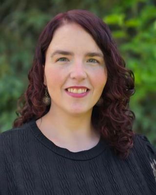 Photo of Brienna Cool, Pre-Licensed Professional, MA