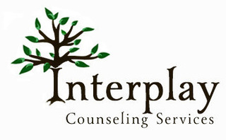 Photo of Interplay Counseling Services, Clinical Social Work/Therapist in Iowa City, IA