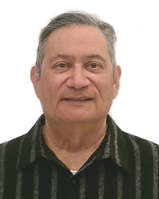 Photo of Cosme O Lozano, Psychiatrist, MD