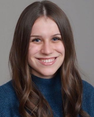 Photo of Hannah P Ibay, Clinical Social Work/Therapist, LCSW