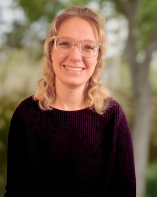 Photo of Lauren Remer, Mental Health Counselor, LMHC