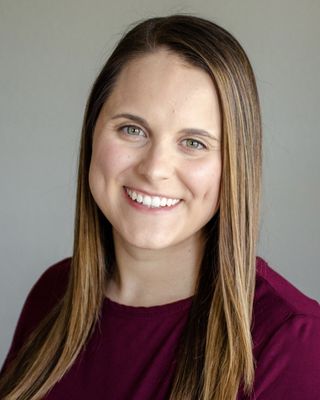 Photo of Brittany Roper, Clinical Social Work/Therapist in Lakewood, CO